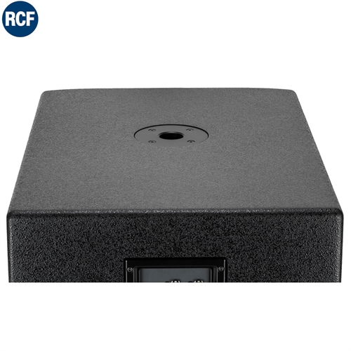 Loa RCF SUB 705-AS II 6
